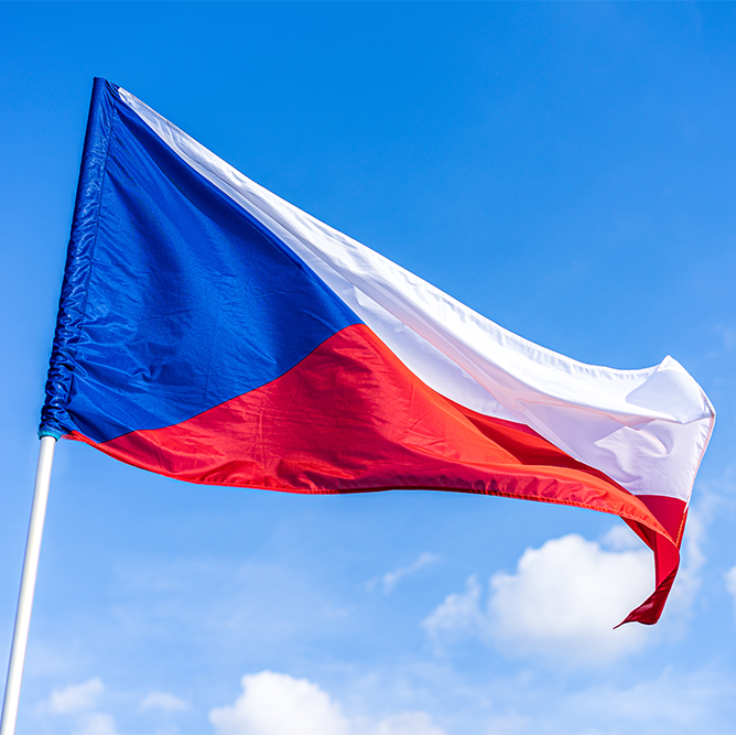 Czech demand for autocalls drops, focus on FX and single indices